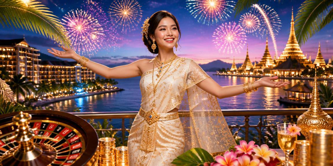kw777 စလော့လှည့်တိုက်ရိုက်