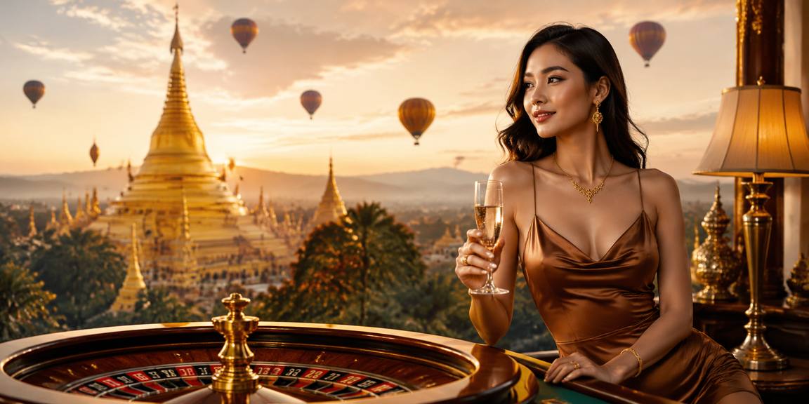 kw777 သင့်အကောင့်ဖွင့်ပြီး စက္ကန့်ပိုင်းအတွင်း ဂိမ်းရွေးချယ်စရာ ရာနှင့်ချီသို့ ဝင်ရောက်ပါ