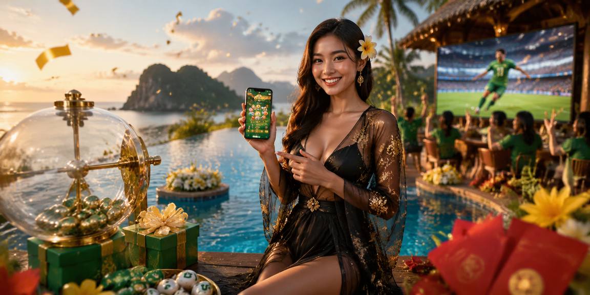 kw777 kw777 အတွက် တိုက်ရိုက်ကာစီနို စလော့ လမ်းညွှန်