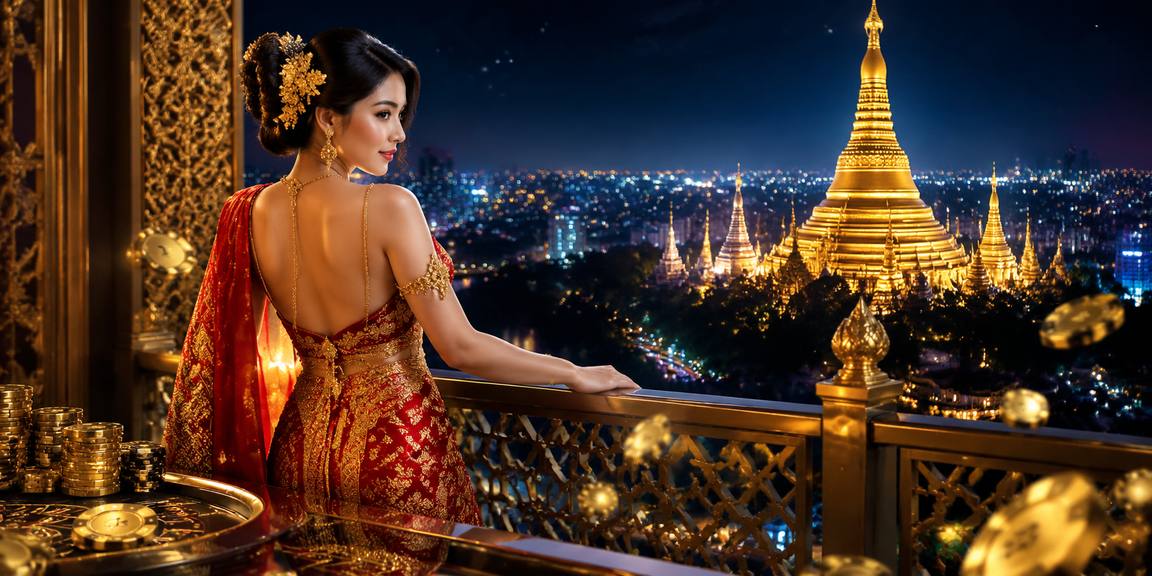 kw777 kw777 ပလက်ဖောင်းတွင် အကောင့်ဖွင့်ခြင်းနှင့် အသုံးပြုခြင်းအတွက် စည်းကမ်းများ